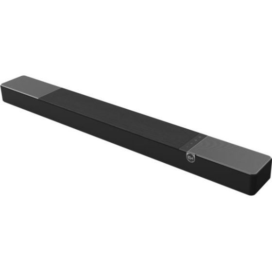 Klipsch Flexus CORE 200
