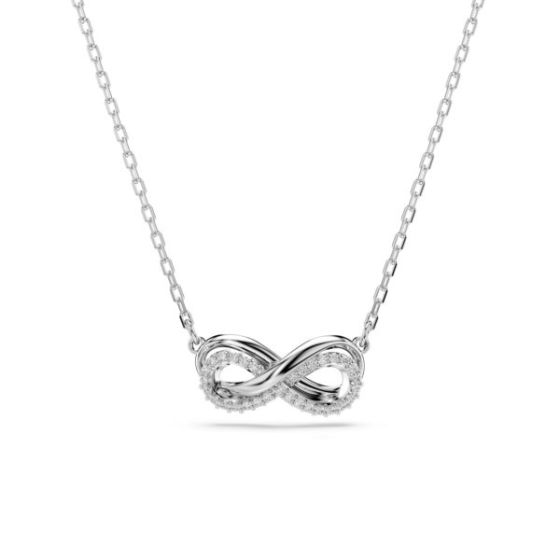 Hyperbola pendant