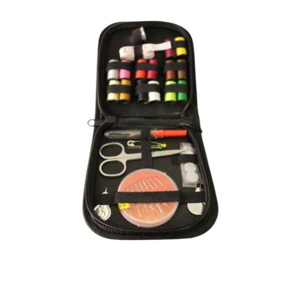 Travel Sewing Kit