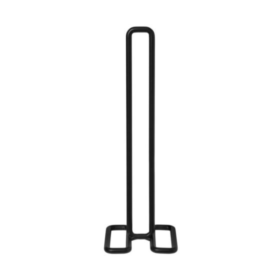 Wires Paper Towel Holder