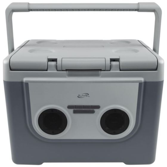 iLive 22 Qt 