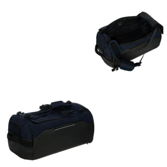 Porsche Urban Eco Travel Duffle