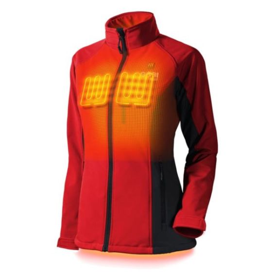Sahara Women's Jacket Size XS
