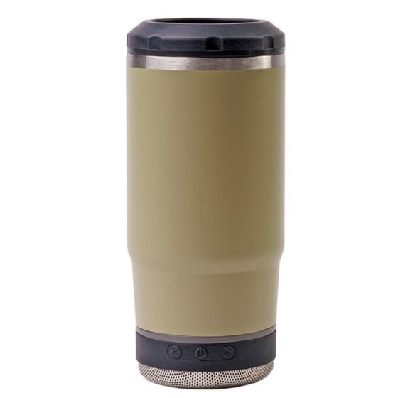 VIBE Drink Cooler - Choice of 1 BASE-Sandstone