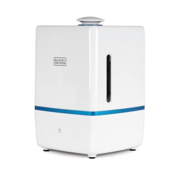 5L Ultrasonic Humidifier