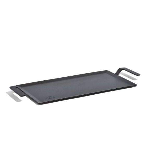 Carbon Steel Griddle