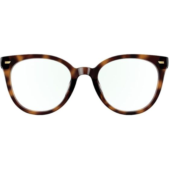 ECHO FRAMES