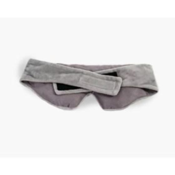 Gravity Original Weighted Sleep Mask