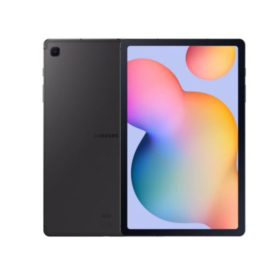 Galaxy Tab S6 Lite