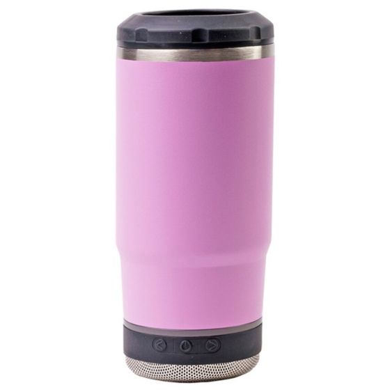 VIBE Drink Cooler - Choice of 1 BASE-Pink