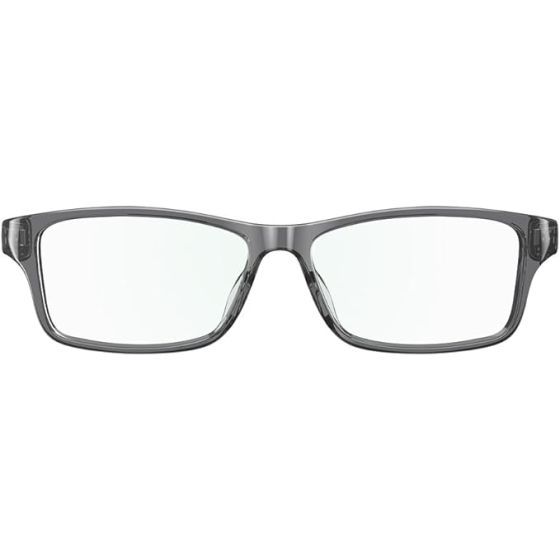 ECHO FRAMES