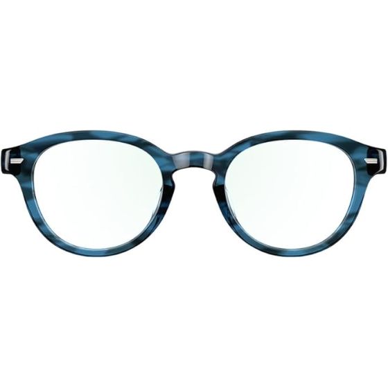 ECHO FRAMES