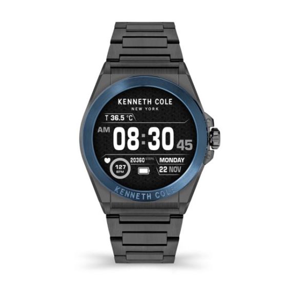 Wellness Smartwatch 2.0 Size Standard