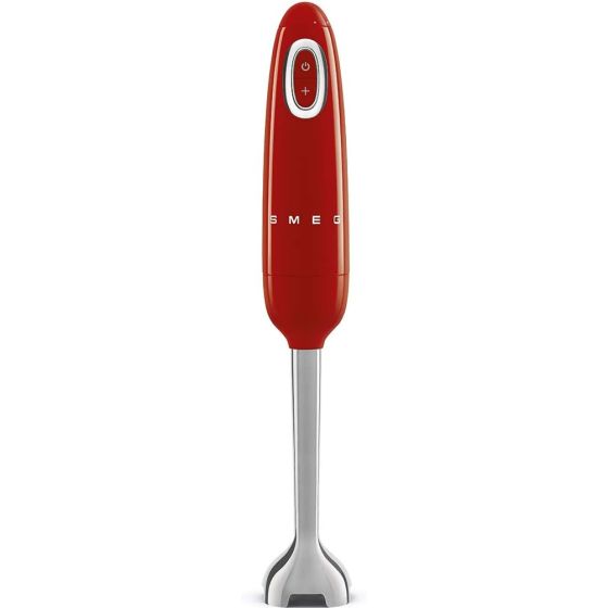 Smeg 50's Retro Style Hand Blender