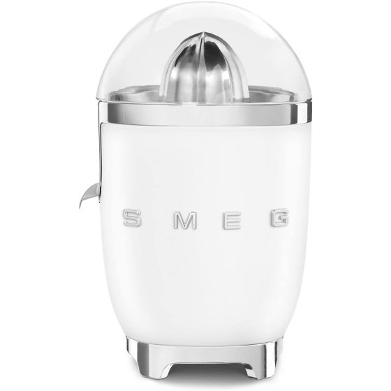 Smeg 50's Retro-Style Citrus Juicer