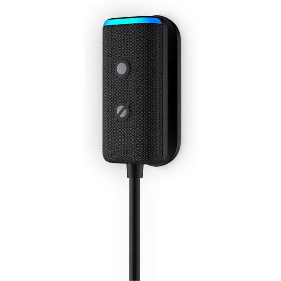 ECHO AUTO