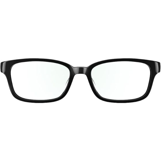ECHO FRAMES