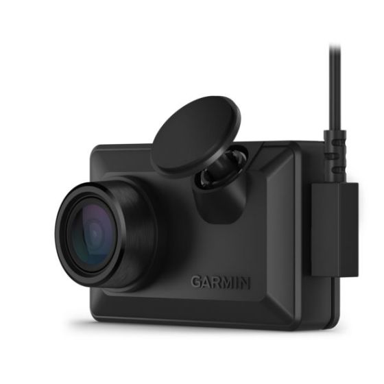 Dash Cam X110