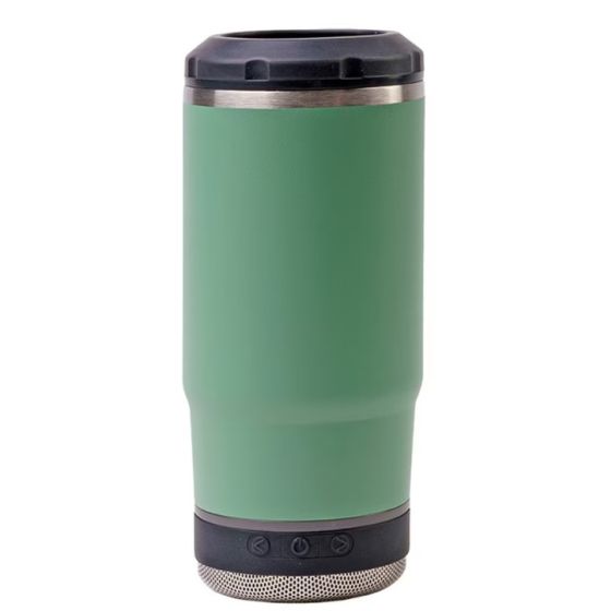 VIBE Drink Cooler - Choice of 1 BASE-Seafoam