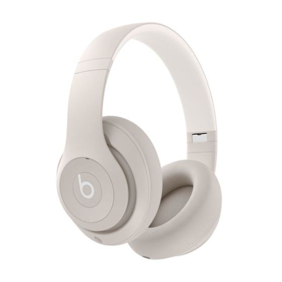 Studio Pro Wireless Headphones
