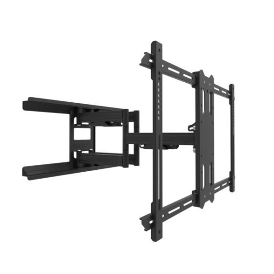 Outdoor Full Motion Mount for 37