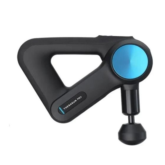 Theragun PRO 