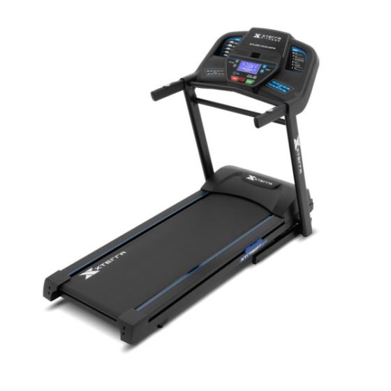 Xterra TR75 Treadmill