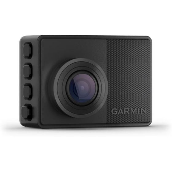 Garmin Dash Cam(tm) 67W