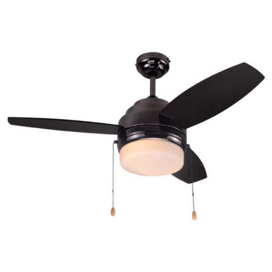 42inch Ceiling Fan 3-Blade