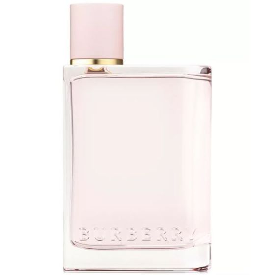Her Eau de Parfum for Women Size 3.4 oz