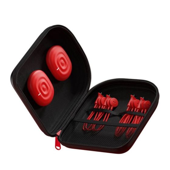 Therabody PowerDot 2.0 Duo
