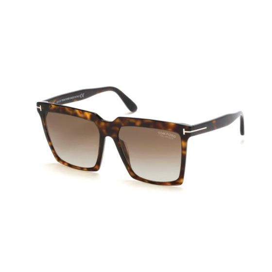 Sabrina Sunglasses