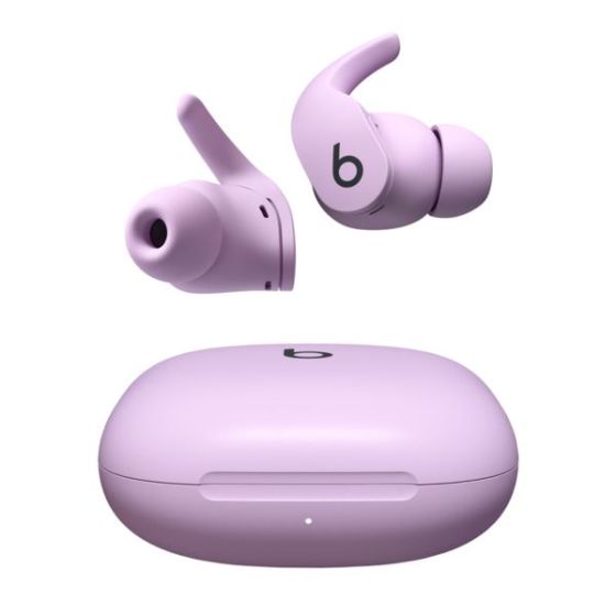 Fit Pro True Wireless Earbuds