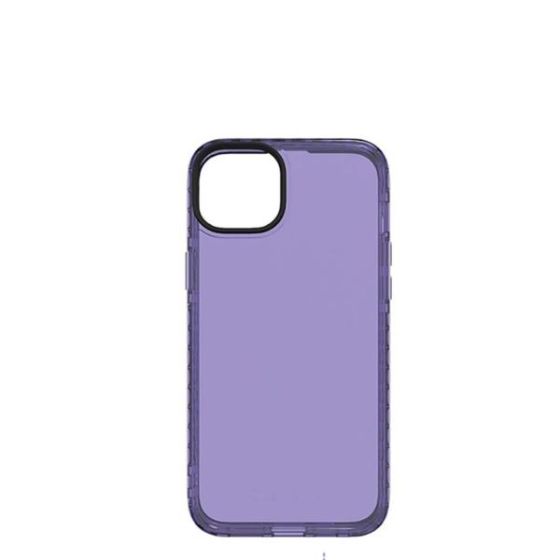 CellHelmet - Altitude X Series Case for Apple iPhone 15 Plus