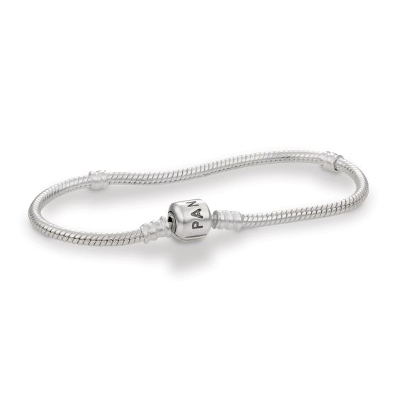 Bracelet Size 7.9