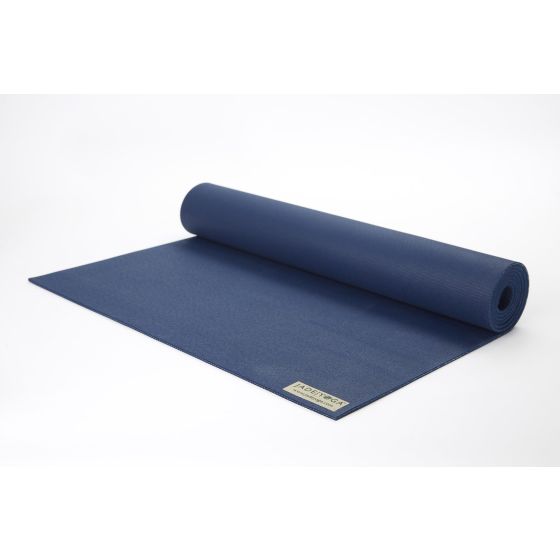 Jade Fusion Yoga & Pilates