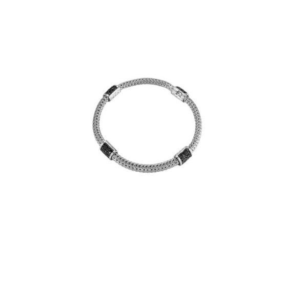 Icon Bracelet