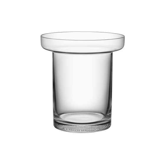 Limelight Tulip Vase
