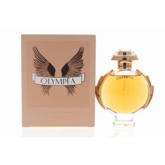 Olympea EDP for Women Size 2.7 oz