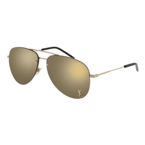 Classic 11M Aviator Sunglasses
