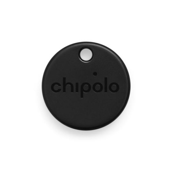 Chipolo One Spot Bluetooth Item Finder