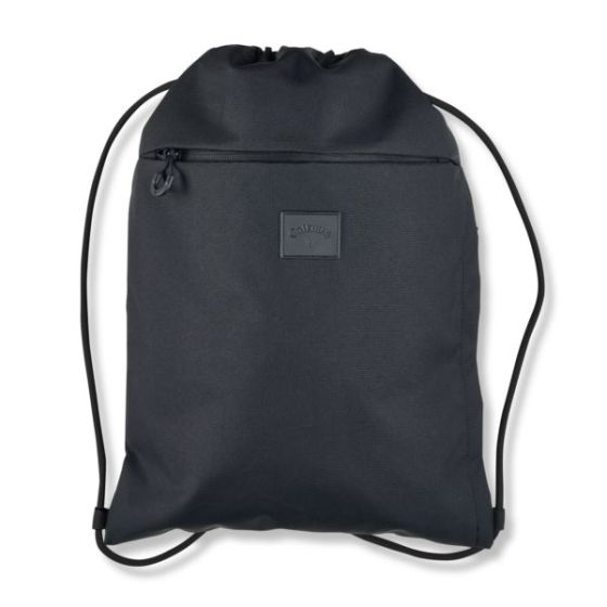 Callaway Clubhouse Drawstring Backpack
