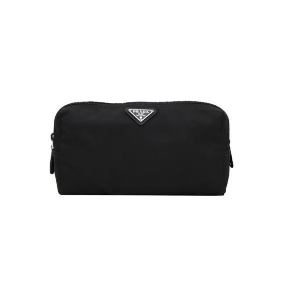 Travel Pouch