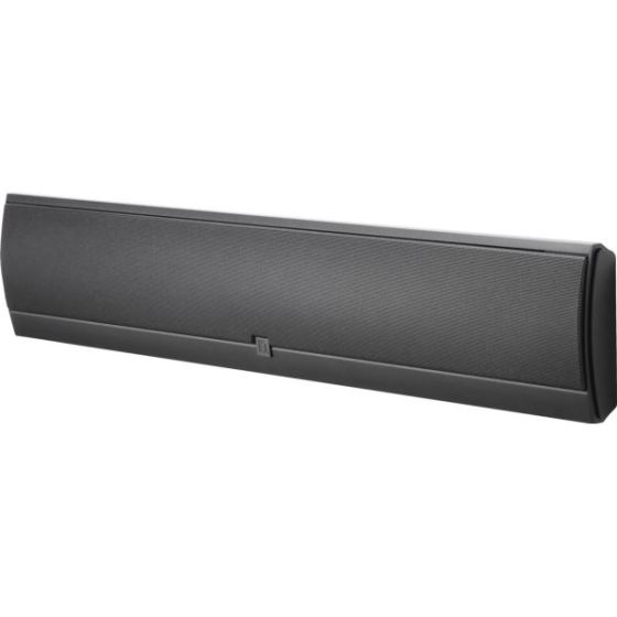 Definitive Technology Mythos LCR-65