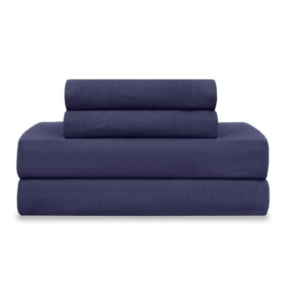 225 Thread Count Sheet Set Size King