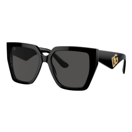 Women's DG4438 Sunglasses