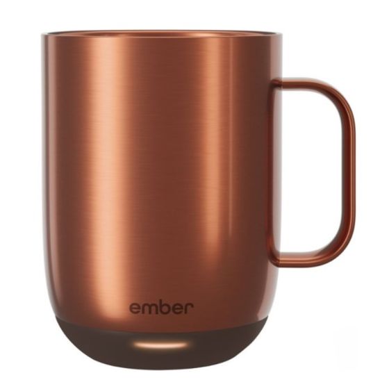 Ember Mug 2 (14 oz)-Copper