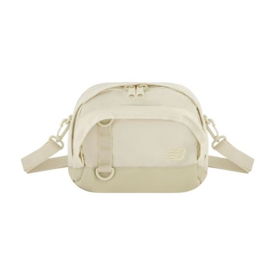 Athletics Sling bag