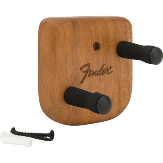 Level-Up Tele Wall Hanger