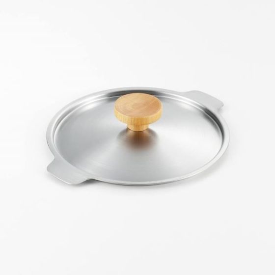 Aikata Lid for 7